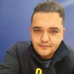 Hasan