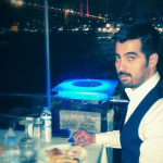 Alper
