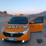 Profil fotoğrafı