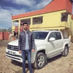 Emre