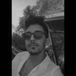 Samet
