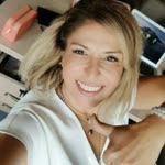 Demet