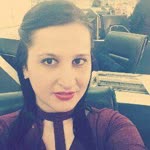 Mehtap