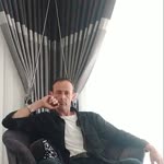 Suat