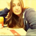 Naciye