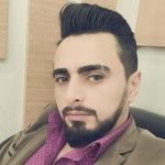 Halil