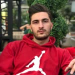 Onur