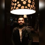 Emrah
