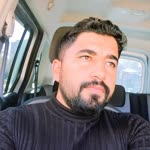 Metin