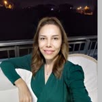 Dilek