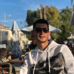 İsmail