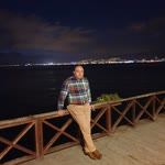 Eyyüb