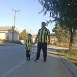 Savaş