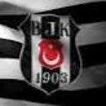Emrah