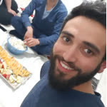 Veysel