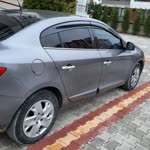 Erhan