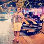 Mustafa