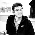 Fatih