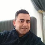 Emre