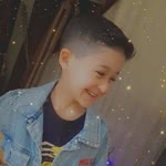 Zeina