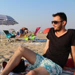 Emre