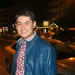 Mehmet