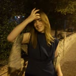 Canan