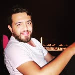 Salih