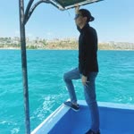 Kaan