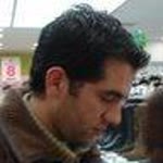 Hakan