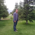 İlker