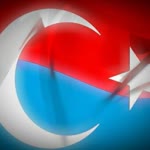 Abdullah