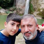 Murat