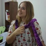 Fulya