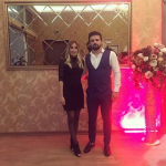 Gizem