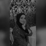 Özge