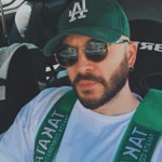 Serkan