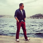 Yasin
