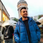 Harun