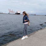 Yasemin