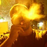 Kadir