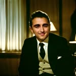 Alihan