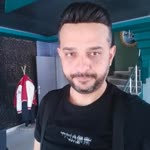 Şafak