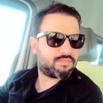 Özgür