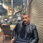 Ömer