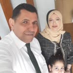 Profil fotoğrafı