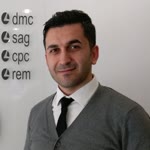 Kadir