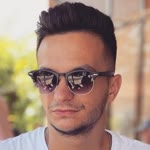 Remzi