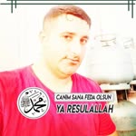 Mehmet