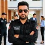 Ufuk